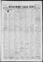 Primary view of Tulsa Daily Legal News (Tulsa, Okla.), Vol. 50, No. 17, Ed. 1 Monday, January 25, 1960