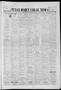 Thumbnail image of item number 1 in: 'Tulsa Daily Legal News (Tulsa, Okla.), Vol. 50, No. 40, Ed. 1 Thursday, February 25, 1960'.
