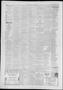 Thumbnail image of item number 4 in: 'Tulsa Daily Legal News (Tulsa, Okla.), Vol. 50, No. 40, Ed. 1 Thursday, February 25, 1960'.
