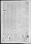 Thumbnail image of item number 4 in: 'Tulsa Daily Legal News (Tulsa, Okla.), Vol. 50, No. 47, Ed. 1 Monday, March 7, 1960'.