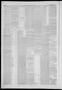 Thumbnail image of item number 2 in: 'Tulsa Daily Legal News (Tulsa, Okla.), Vol. 50, No. 55, Ed. 1 Thursday, March 17, 1960'.