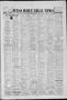 Newspaper: Tulsa Daily Legal News (Tulsa, Okla.), Vol. 50, No. 56, Ed. 1 Friday,…