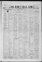 Primary view of Tulsa Daily Legal News (Tulsa, Okla.), Vol. 50, No. 60, Ed. 1 Thursday, March 24, 1960