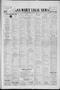 Thumbnail image of item number 1 in: 'Tulsa Daily Legal News (Tulsa, Okla.), Vol. 50, No. 74, Ed. 1 Wednesday, April 13, 1960'.