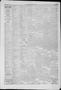 Thumbnail image of item number 3 in: 'Tulsa Daily Legal News (Tulsa, Okla.), Vol. 50, No. 77, Ed. 1 Monday, April 18, 1960'.