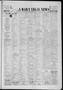Primary view of Tulsa Daily Legal News (Tulsa, Okla.), Vol. 50, No. 93, Ed. 1 Tuesday, May 10, 1960