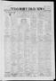 Primary view of Tulsa Daily Legal News (Tulsa, Okla.), Vol. 50, No. 108, Ed. 1 Tuesday, May 31, 1960