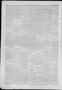 Thumbnail image of item number 2 in: 'Tulsa Daily Legal News (Tulsa, Okla.), Vol. 50, No. 120, Ed. 1 Thursday, June 16, 1960'.