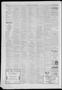 Thumbnail image of item number 4 in: 'Tulsa Daily Legal News (Tulsa, Okla.), Vol. 50, No. 120, Ed. 1 Thursday, June 16, 1960'.