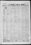 Thumbnail image of item number 1 in: 'Tulsa Daily Legal News (Tulsa, Okla.), Vol. 50, No. 124, Ed. 1 Wednesday, June 22, 1960'.