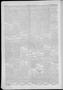 Thumbnail image of item number 2 in: 'Tulsa Daily Legal News (Tulsa, Okla.), Vol. 50, No. 124, Ed. 1 Wednesday, June 22, 1960'.