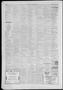 Thumbnail image of item number 4 in: 'Tulsa Daily Legal News (Tulsa, Okla.), Vol. 50, No. 124, Ed. 1 Wednesday, June 22, 1960'.