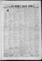 Primary view of Tulsa Daily Legal News (Tulsa, Okla.), Vol. 50, No. 130, Ed. 1 Thursday, June 30, 1960