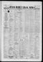 Thumbnail image of item number 1 in: 'Tulsa Daily Legal News (Tulsa, Okla.), Vol. 50, No. 133, Ed. 1 Tuesday, July 5, 1960'.