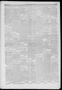 Thumbnail image of item number 3 in: 'Tulsa Daily Legal News (Tulsa, Okla.), Vol. 50, No. 134, Ed. 1 Wednesday, July 6, 1960'.