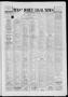 Thumbnail image of item number 1 in: 'Tulsa Daily Legal News (Tulsa, Okla.), Vol. 50, No. 156, Ed. 1 Friday, August 5, 1960'.