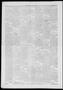 Thumbnail image of item number 2 in: 'Tulsa Daily Legal News (Tulsa, Okla.), Vol. 50, No. 156, Ed. 1 Friday, August 5, 1960'.