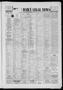 Newspaper: Tulsa Daily Legal News (Tulsa, Okla.), Vol. 50, No. 158, Ed. 1 Tuesda…
