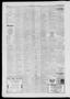 Thumbnail image of item number 4 in: 'Tulsa Daily Legal News (Tulsa, Okla.), Vol. 50, No. 163, Ed. 1 Tuesday, August 16, 1960'.