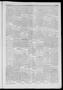 Thumbnail image of item number 3 in: 'Tulsa Daily Legal News (Tulsa, Okla.), Vol. 50, No. 166, Ed. 1 Friday, August 19, 1960'.