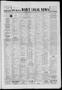 Primary view of Tulsa Daily Legal News (Tulsa, Okla.), Vol. 50, No. 168, Ed. 1 Tuesday, August 23, 1960