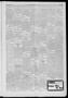 Thumbnail image of item number 3 in: 'Tulsa Daily Legal News (Tulsa, Okla.), Vol. 50, No. 171, Ed. 1 Friday, August 26, 1960'.