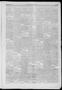 Thumbnail image of item number 3 in: 'Tulsa Daily Legal News (Tulsa, Okla.), Vol. 50, No. 183, Ed. 1 Tuesday, September 13, 1960'.