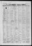 Primary view of Tulsa Daily Legal News (Tulsa, Okla.), Vol. 50, No. 194, Ed. 1 Wednesday, September 28, 1960