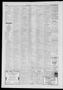 Thumbnail image of item number 4 in: 'Tulsa Daily Legal News (Tulsa, Okla.), Vol. 50, No. 198, Ed. 1 Tuesday, October 4, 1960'.
