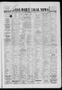 Primary view of Tulsa Daily Legal News (Tulsa, Okla.), Vol. 50, No. 203, Ed. 1 Tuesday, October 11, 1960