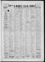 Thumbnail image of item number 1 in: 'Tulsa Daily Legal News (Tulsa, Okla.), Vol. 50, No. 214, Ed. 1 Wednesday, October 26, 1960'.