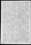 Thumbnail image of item number 2 in: 'Tulsa Daily Legal News (Tulsa, Okla.), Vol. 50, No. 214, Ed. 1 Wednesday, October 26, 1960'.