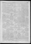 Thumbnail image of item number 3 in: 'Tulsa Daily Legal News (Tulsa, Okla.), Vol. 50, No. 214, Ed. 1 Wednesday, October 26, 1960'.