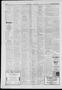 Thumbnail image of item number 4 in: 'Tulsa Daily Legal News (Tulsa, Okla.), Vol. 50, No. 214, Ed. 1 Wednesday, October 26, 1960'.