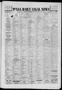 Newspaper: Tulsa Daily Legal News (Tulsa, Okla.), Vol. 50, No. 230, Ed. 1 Thursd…