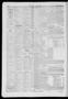 Thumbnail image of item number 2 in: 'Tulsa Daily Legal News (Tulsa, Okla.), Vol. 50, No. 233, Ed. 1 Tuesday, November 22, 1960'.