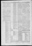 Thumbnail image of item number 2 in: 'Tulsa Daily Legal News (Tulsa, Okla.), Vol. 50, No. 246, Ed. 1 Friday, December 9, 1960'.