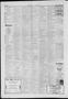 Thumbnail image of item number 4 in: 'Tulsa Daily Legal News (Tulsa, Okla.), Vol. 50, No. 246, Ed. 1 Friday, December 9, 1960'.