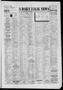 Newspaper: Tulsa Daily Legal News (Tulsa, Okla.), Vol. 50, No. 248, Ed. 1 Tuesda…