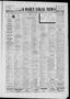 Primary view of Tulsa Daily Legal News (Tulsa, Okla.), Vol. 50, No. 260, Ed. 1 Thursday, December 29, 1960