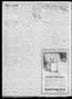 Thumbnail image of item number 2 in: 'The Evening Derrick (Derrick, Okla.), Vol. 11, No. 134, Ed. 1 Saturday, October 31, 1925'.