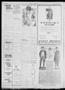 Thumbnail image of item number 4 in: 'The Evening Derrick (Derrick, Okla.), Vol. 11, No. 134, Ed. 1 Saturday, October 31, 1925'.