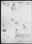 Thumbnail image of item number 4 in: 'The Evening Derrick (Derrick, Okla.), Vol. 11, No. 191, Ed. 1 Monday, January 11, 1926'.