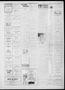 Thumbnail image of item number 3 in: 'The Evening Derrick (Derrick, Okla.), Vol. 11, No. 233, Ed. 1 Monday, March 1, 1926'.