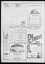 Thumbnail image of item number 4 in: 'The Evening Derrick (Derrick, Okla.), Vol. 12, No. 67, Ed. 1 Friday, August 13, 1926'.