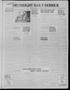 Primary view of Drumright Daily Derrick (Drumright, Okla.), Vol. 29, No. 235, Ed. 1 Thursday, June 12, 1941