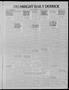 Primary view of Drumright Daily Derrick (Drumright, Okla.), Vol. 29, No. 269, Ed. 1 Thursday, July 31, 1941