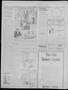 Thumbnail image of item number 2 in: 'Drumright Daily Derrick (Drumright, Okla.), Vol. 29, No. 271, Ed. 1 Monday, August 4, 1941'.