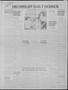 Newspaper: Drumright Daily Derrick (Drumright, Okla.), Vol. 29, No. 273, Ed. 1 W…