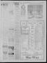 Thumbnail image of item number 3 in: 'Drumright Daily Derrick (Drumright, Okla.), Vol. 29, No. 349, Ed. 1 Monday, November 24, 1941'.